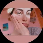 Allison 💫 - @allison_lorenzon - Instagram