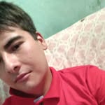 Allison Gonzales - @allisonlorenzogonzales - Instagram