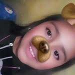 Allisón Itzel Luis Lorenzo - @alli.sonlorenzo - Instagram