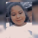 Allison Lorenzo - @allisonlorenzo5 - Instagram