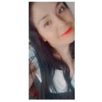 Allison Lorenzo - @allison.lorenzo.54 - Instagram