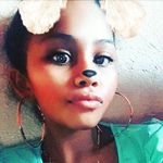 Allison lorenzo - @allison_lorenzo - Instagram