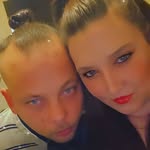 Allisôn Mayron Lorenzo Lyam - @allisonmayronlorenzo - Instagram