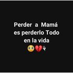 Allisson Lorenzo - Facebook