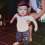 lorenzo - @allison_lorenzo65 - Instagram