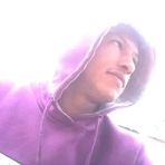 Lorenzo Allison - Facebook