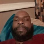 Lorenzo Allison - @lorenzo.allison.1 - Instagram