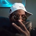 Lorenzo Allison - @lorenzoallison67 - Instagram