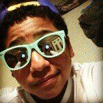 lorenzo allison - @dopeness2303 - Instagram
