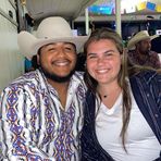 Lorenzo Allison - Facebook