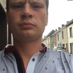Lorenzo Allison - @lorenzo.allison.75 - Instagram