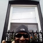 lorenzo allison - @lorenzoallison399 - Instagram