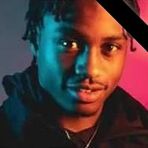 Lorenzo Allison - Facebook