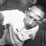 Lorenzo Allison - Facebook