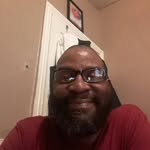 lorenzo allison - @lorenzoalliso - Instagram