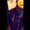 LorenzoAllison4 - @nike_boi92 - TikTok