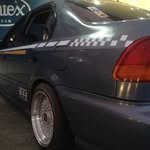 Arnold Lorenzo - @lorenzo_arnold - Instagram