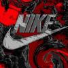 Lorenzo - @lorenzoarnold03 - TikTok