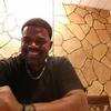 Lorenzo Arnold912 - @user4732359459487 - TikTok