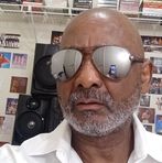 Lorenzo Arnold - Facebook