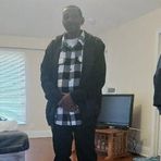 Lorenzo Arnold - Facebook