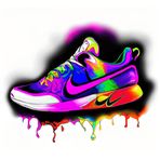 Lorenzo Arnold - Facebook