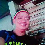 Lorenzo Arnold - Facebook