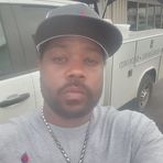 Lorenzo Arnold - Facebook