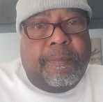 Lorenzo Arnold - Facebook