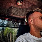 Lorenzo Arnold - Facebook