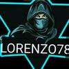 Lorenzo Arnold - @_lorenzo78 - TikTok