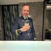 Lorenzo Arnold - @lorenzo.arnold15 - TikTok