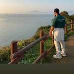 Lorenzo Arnold 🐻 - @l_r_z_7468 - Instagram