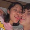 Lorenzo Arnold - @lorenzoarnold2 - TikTok