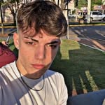 ⠀ - @lorenzoarnold_ - Instagram