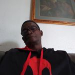 lorenzo bailey - @lorenzo.bailey19562018 - Instagram