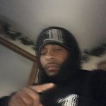 Lorenzo Bailey - @lbailey00 - Instagram