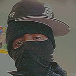 Lorenzo Bailey - @510.zo_ - Instagram