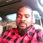 Lorenzo Bailey - @mrbailey.lb - Instagram