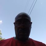 Lorenzo Bailey - @lorenzo.bailey.7169 - Instagram