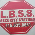 Lorenzo Bailey - @215l.b.s.s - Instagram