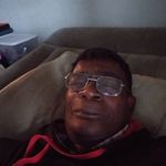 Lorenzo Bailey - @lorenzo.bailey.927 - Instagram