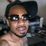 Lorenzo Bailey - @7.nellybaby - Instagram