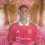 Lorenzo Bailey - @lorenzobailey10 - Instagram