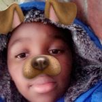 lorenzo bailey - @kingbear1200 - Instagram