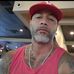 Lorenzo Bailey - Facebook