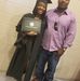 Lorenzo Bailey - Facebook