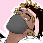 Lorenzo Bailey - @lorenzo.bailey.986 - Instagram