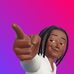 Lorenzo Bailey - Facebook