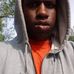 Lorenzo Bailey - Facebook